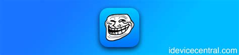 trollstore ios 17|TrollStore 2 RELEASED for iOS 15.5.